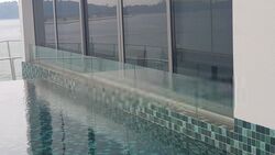 Seascape (D4), Condominium #494441801